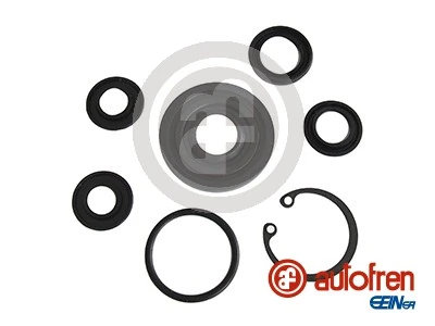 Repair Kit, brake master cylinder